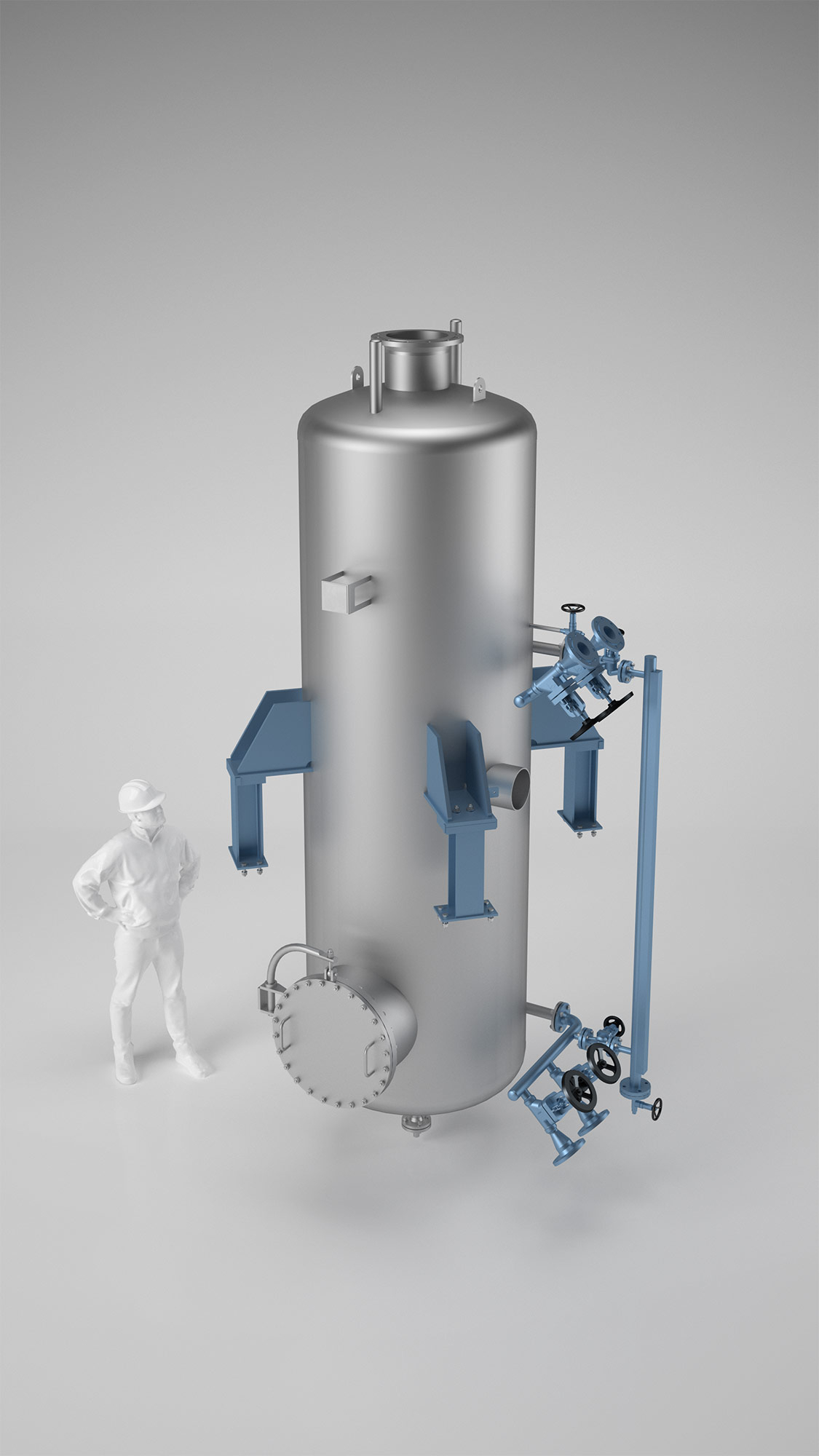 Entgasungsanlagen-image 
